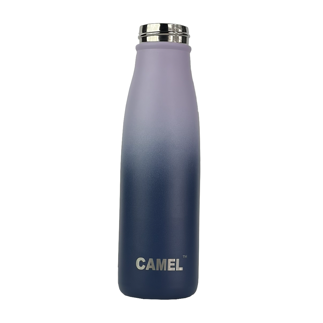 Neo Plus Vacuum Bottle - Twilight Mist