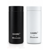 Ample Pocket Size Mini Vacuum Flask - Set of 2