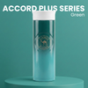 ACCORD - GREEN