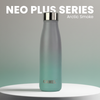 Neo Plus Vacuum Bottle - Arctic Smoke