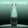 VISION Plus - BLACK