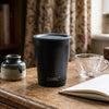 MAGIC GLASS - BLACK
