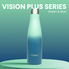 VISION Plus - BLUE