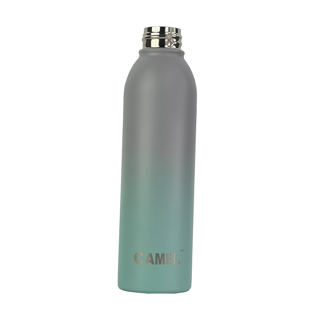 Aura Plus Vacuum Bottle - Arctic Smoke