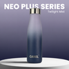 Neo Plus Vacuum Bottle - Twilight Mist