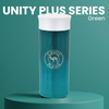 UNITY - 420 GREEN
