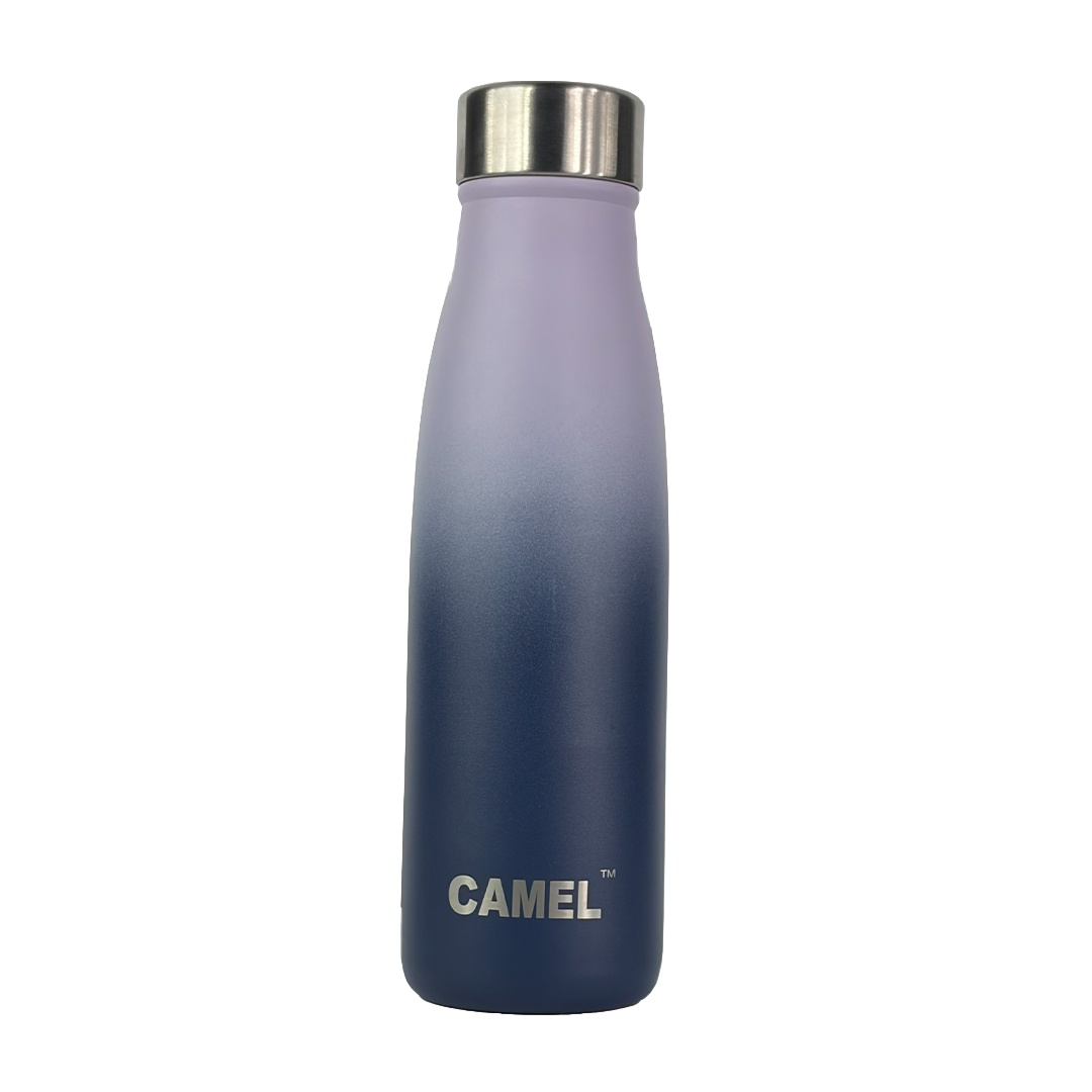 Neo Plus Vacuum Bottle - Twilight Mist