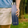 Neo Plus Vacuum Bottle - Twilight Mist