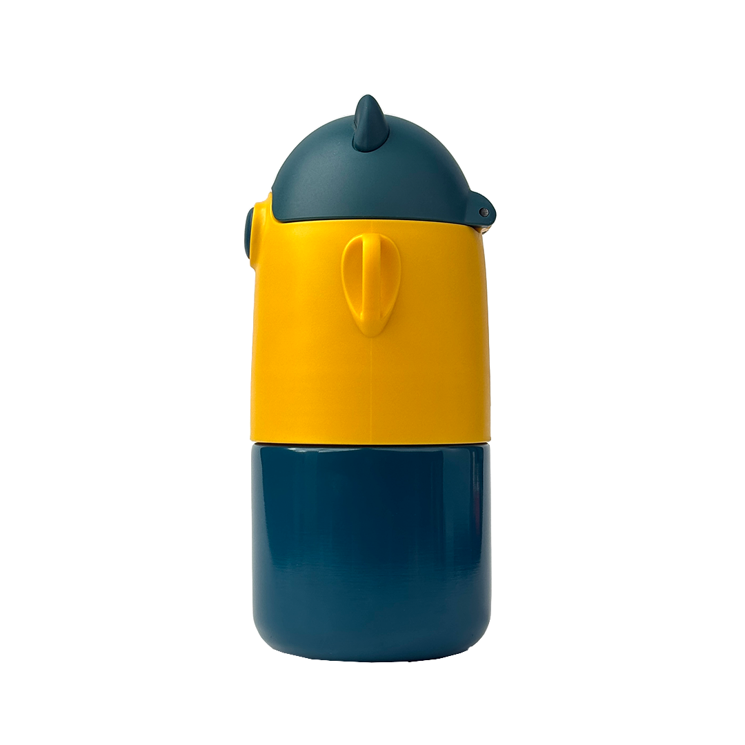 Play Kids 450ML Bottle (Set of 2)