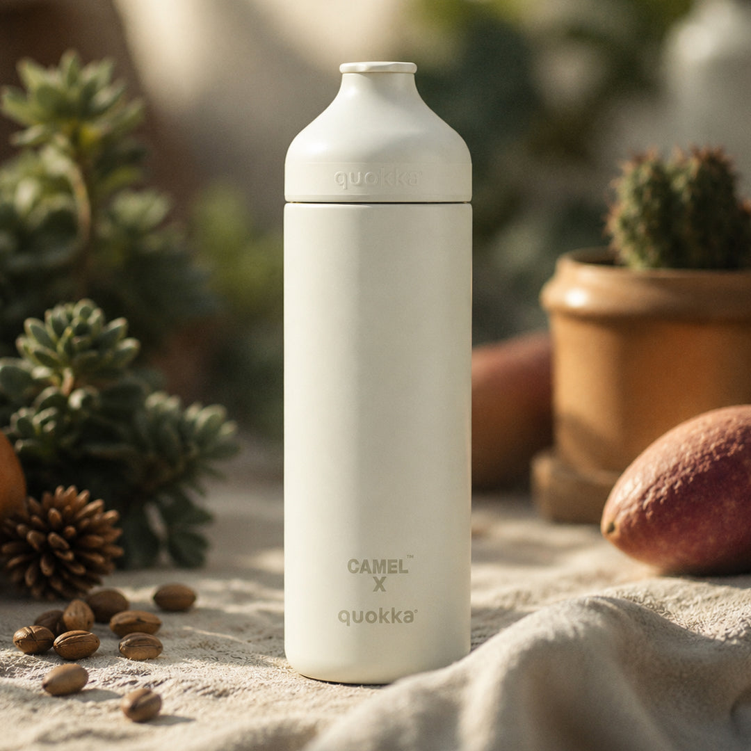 MAGSNAP - WHITE MATTE