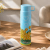 LIFE - FLORAL SUNFLOWERS