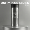 UNITY - 420 SILVER