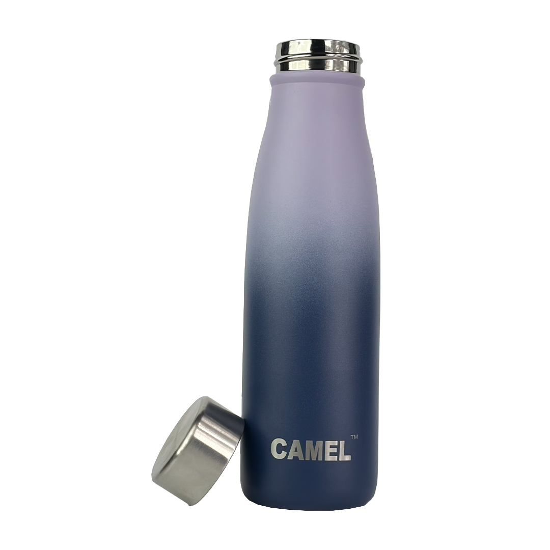 Neo Plus Vacuum Bottle - Twilight Mist