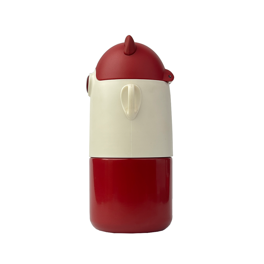 Play Kids 450ML Bottle (Set of 2)