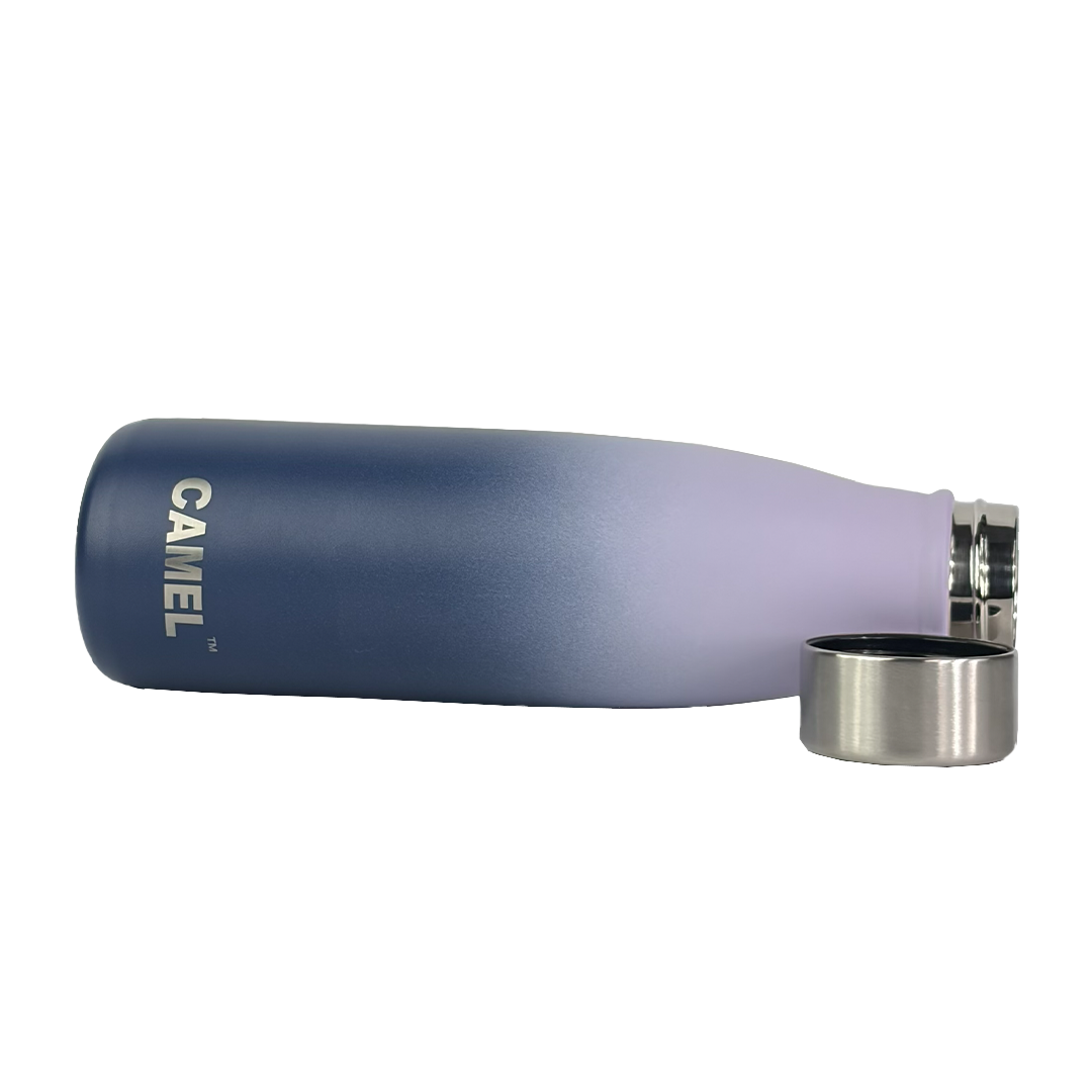 Neo Plus Vacuum Bottle - Twilight Mist