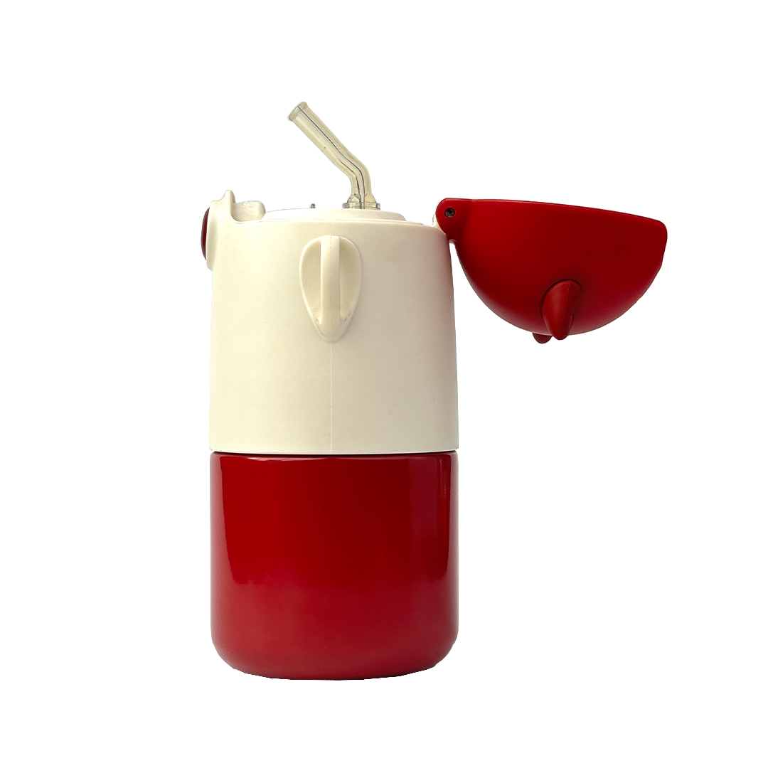 Play Kids 450ML Bottle (Set of 2)