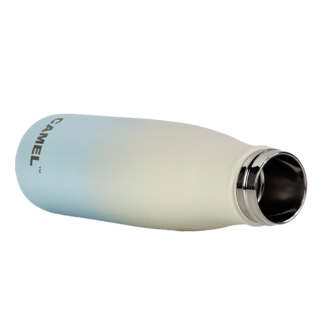 Neo Plus Vacuum Bottle - Arctic Pearl