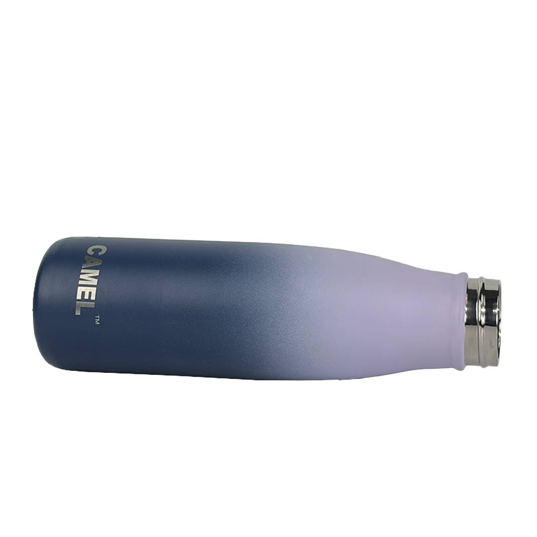Neo Plus Vacuum Bottle - Twilight Mist