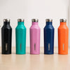 OASIS Vacuum Bottle - Set of 5