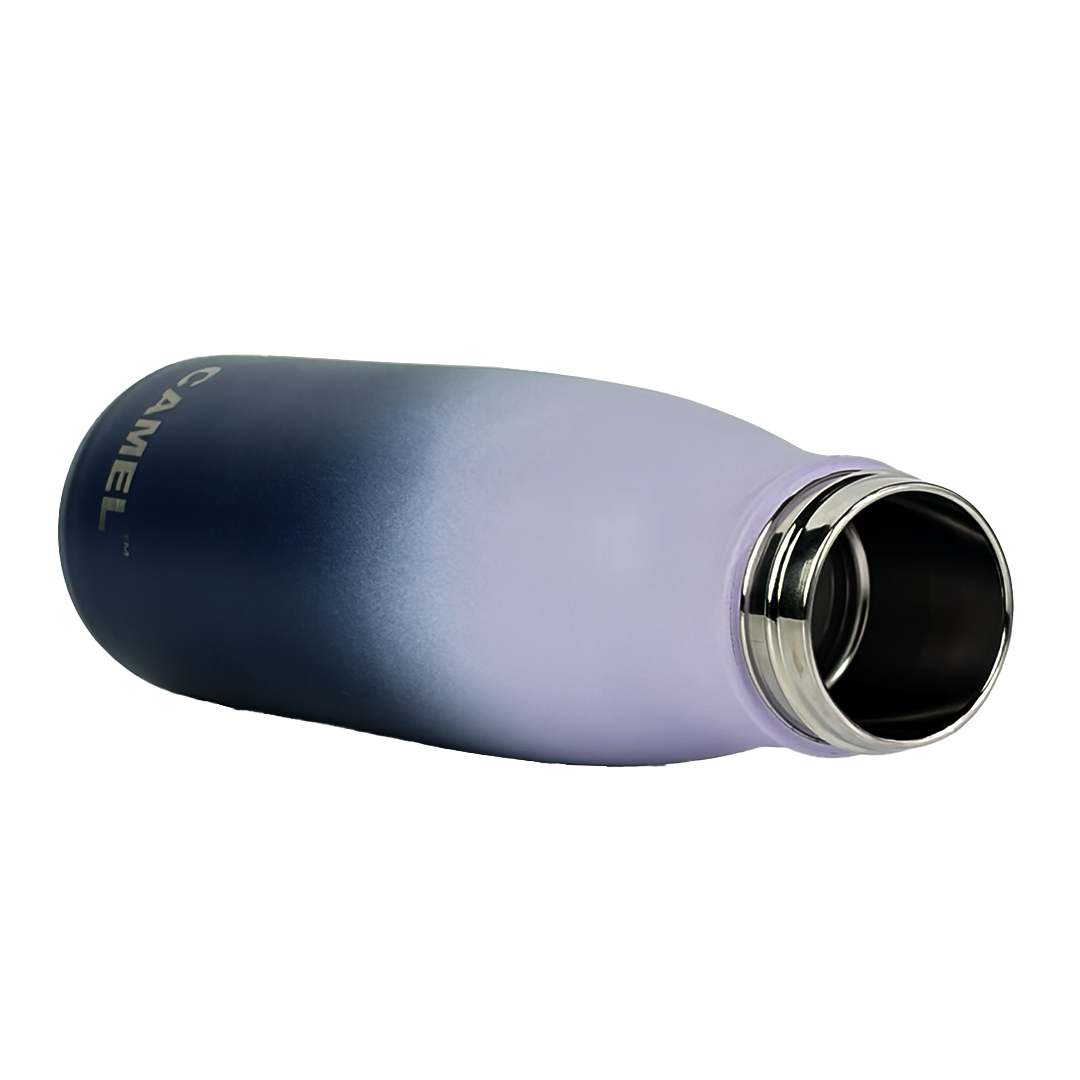 Neo Plus Vacuum Bottle - Twilight Mist
