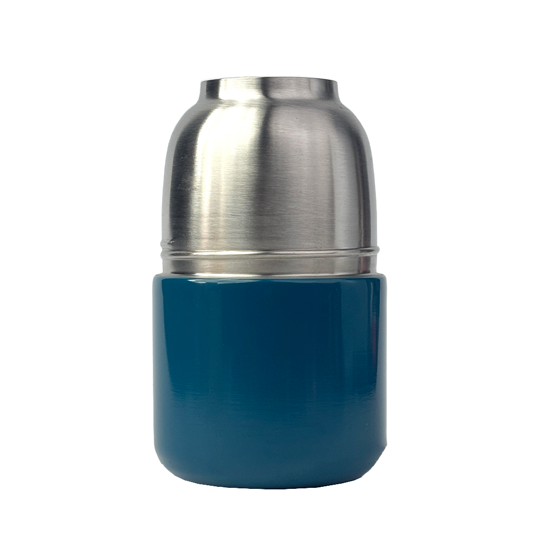 Play Kids 450ML Bottle (Set of 2)