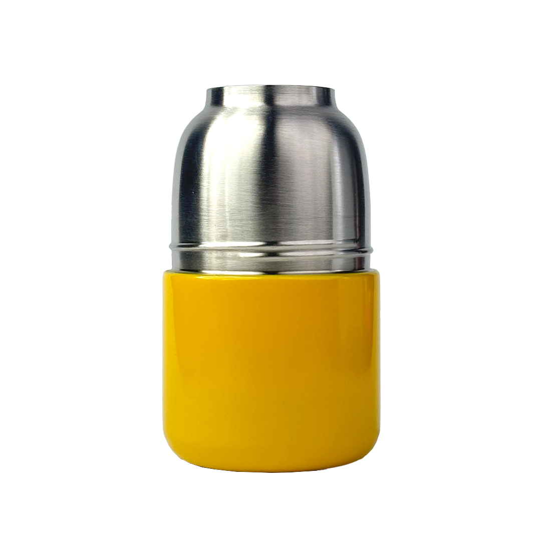 Play Kids 450ML Bottle (Set of 2)