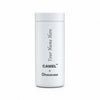 Personalised Ample Pocket Size Mini Vacuum Flask - White