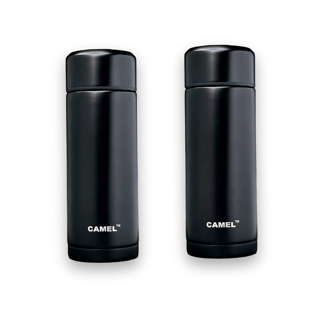 Mini Flasks Drink - Common Template – Camelflasks