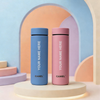 Personalised MINI 130 VACUUM FLASK - Set of 2