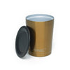 MAGIC GLASS - GOLD