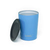 MAGIC GLASS - BLUE