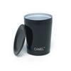 MAGIC GLASS - BLACK