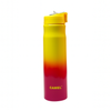 FLAIR - Yellow & Pink