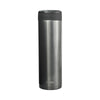 Marvel Stainless Steel Vaccum Insulated Water Bottle - Grey