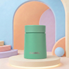 Mealmate Stainless Steel Vacuum Insulated Food Jar - Mint Green