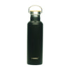 Vista - Vacuum Bottle - Black - 500ml & 700ml