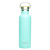 Vista - Vacuum Bottle - Cyan - 500ml & 700ml