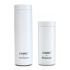 Ample Pocket Size Mini Vacuum Flask | 200ML + 300ML - Set of 2
