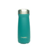 BLISS - TEAL