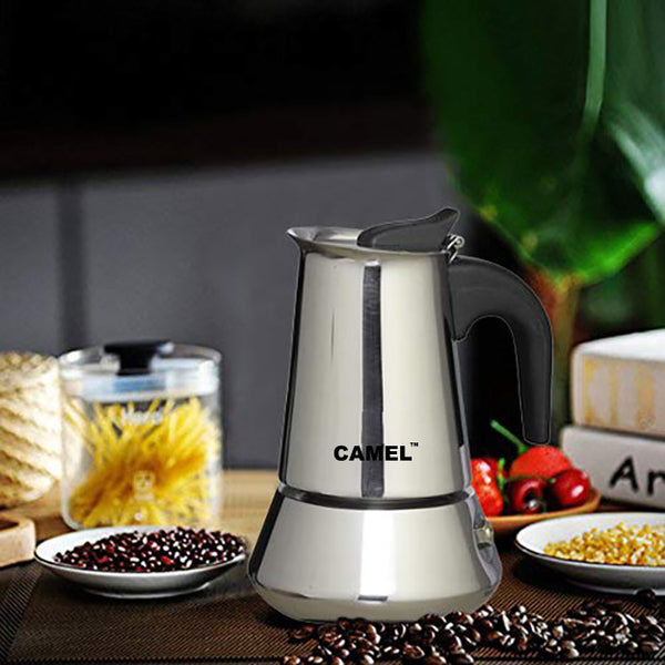 Coffee Maker