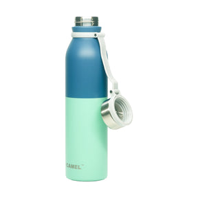 NIYARA Vacuum Bottle BLUE