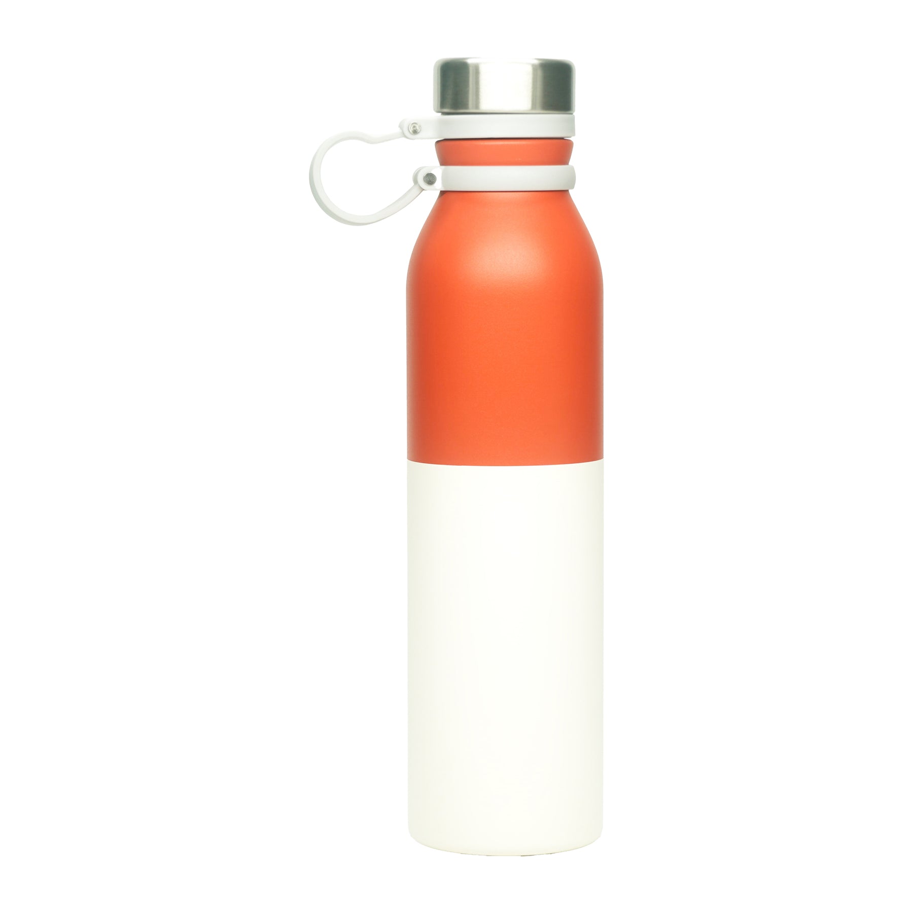 NIYARA Vacuum Bottle ORANGE