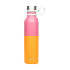 NIYARA - PINK ORANGE
