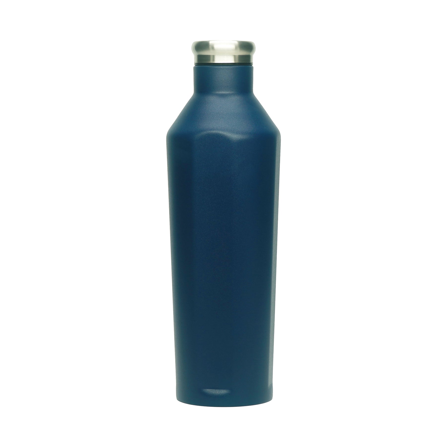 OASIS Vacuum Bottle BLUE