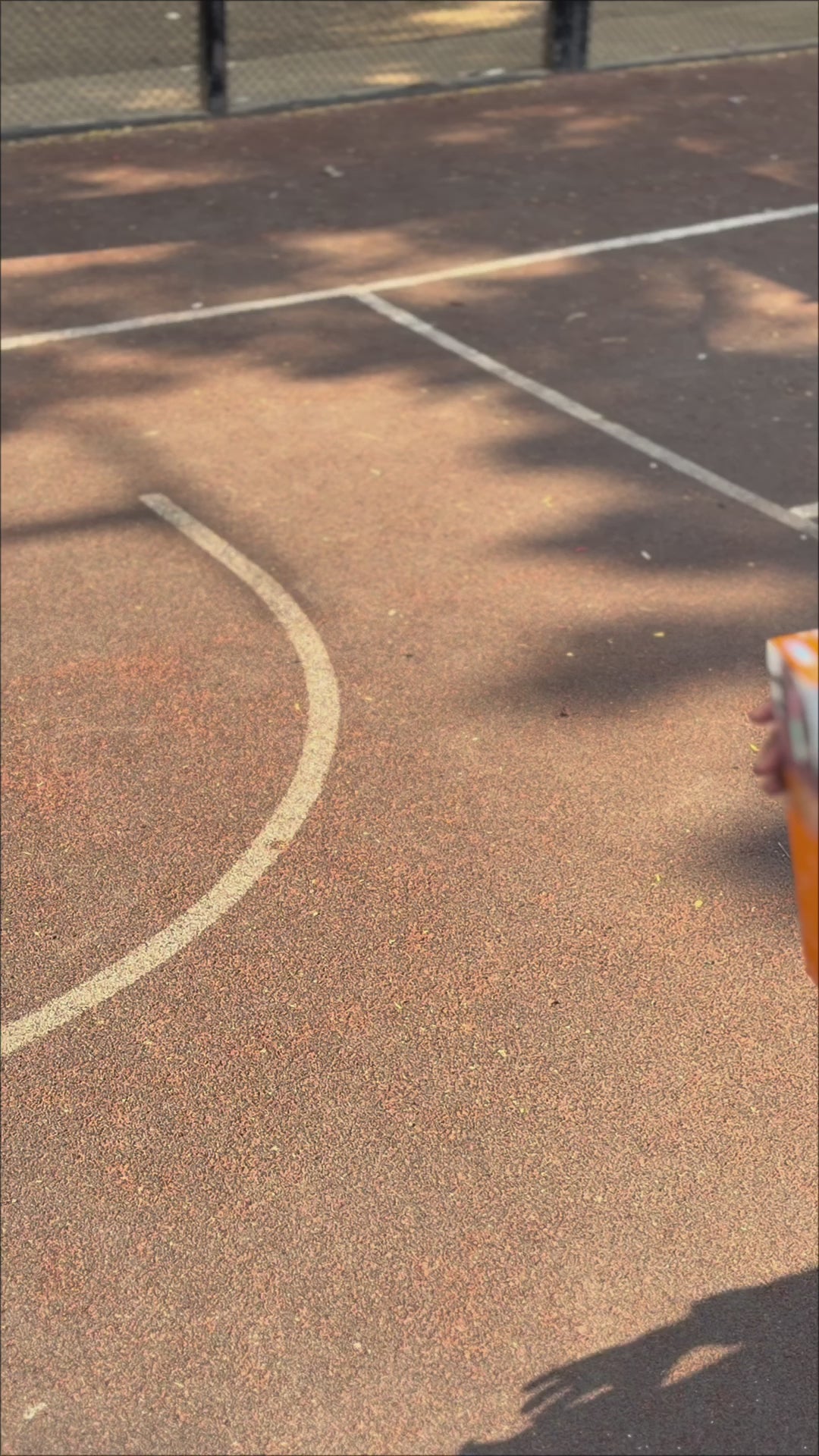 Oasis Plus Vacuum Bottle - Emerald Forest