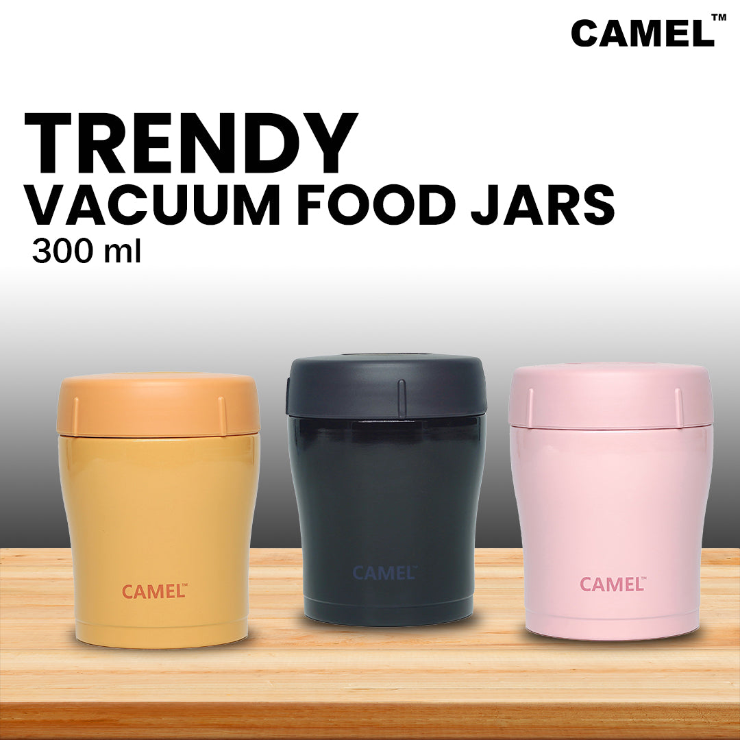 Style Meets Everyday Function