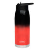 SPARK - RED & BLACK