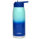 SPARK - 1000ml BLUE OMBRE