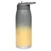 SPARK - CREAM & SOLID GREY