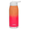 SPARK - ORANGE & DARK PINK